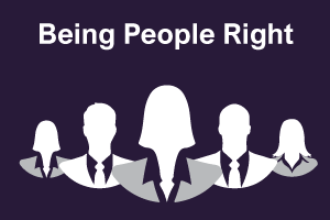 Being-People-Right
