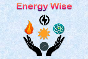 Energy-Wise