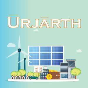 Urjartha