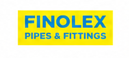 Finolex Pipes & Fittings