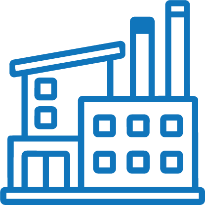 Industry Segments