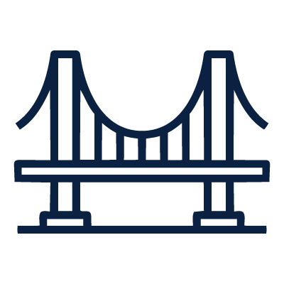 Infrastructure & EPC