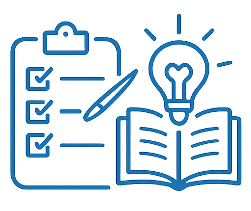 Learning Interventions