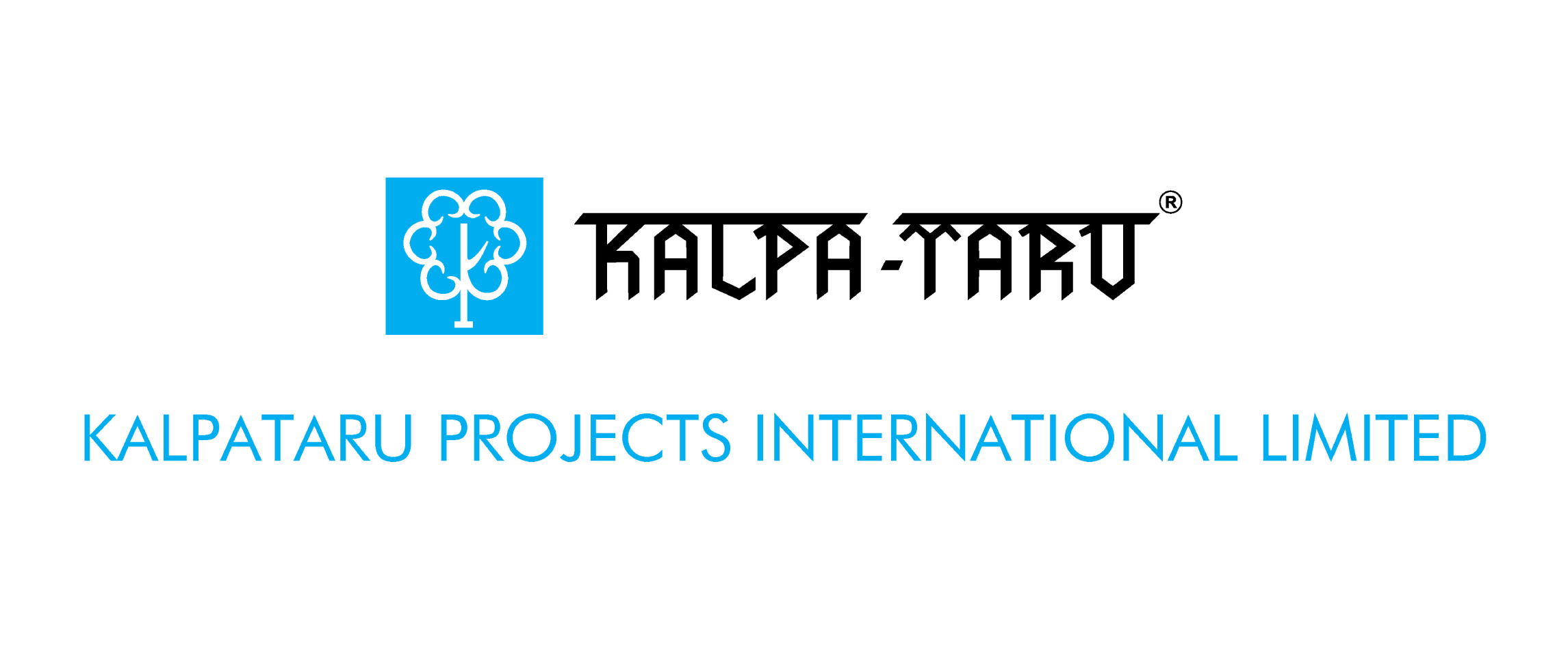 KPIL