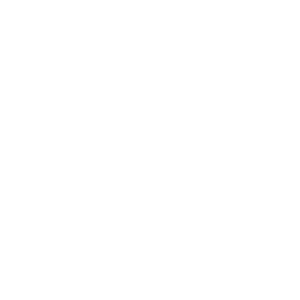 Quote
