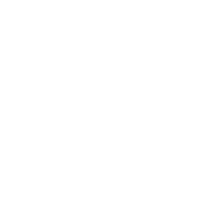 Quote