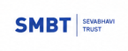 SMBT Group of Institutes