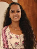 Sakshi Bansode