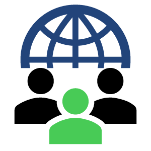 Learning Should Reflect Real-World Context