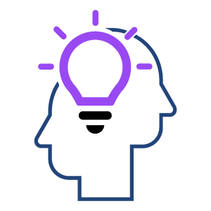 Experience Accelerates Learning