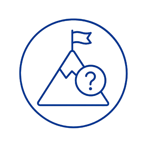 Challenge Icon