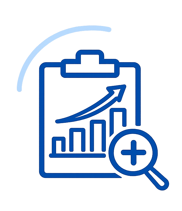 Performance Growth