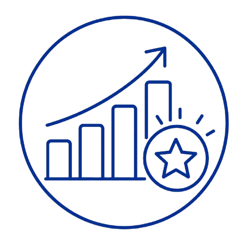 Impact Icon