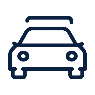 Automotive