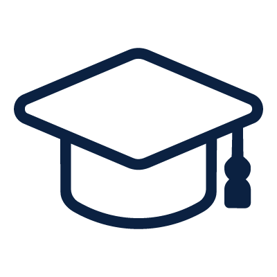 Education