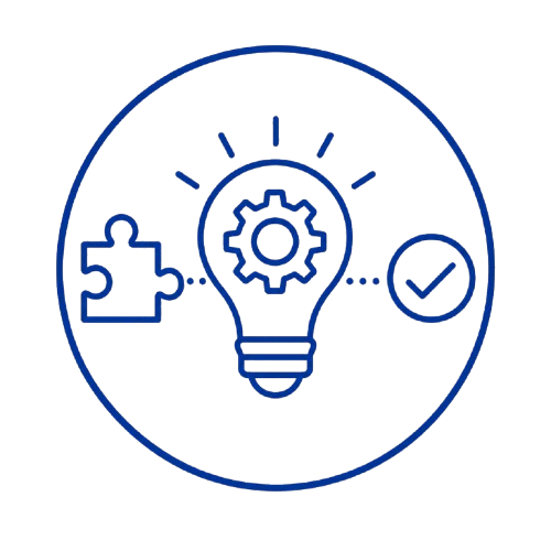 Solution Icon