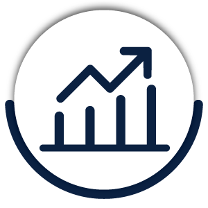 Scaling Impact