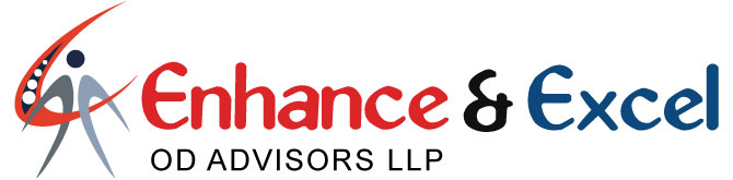Enhance & Excel