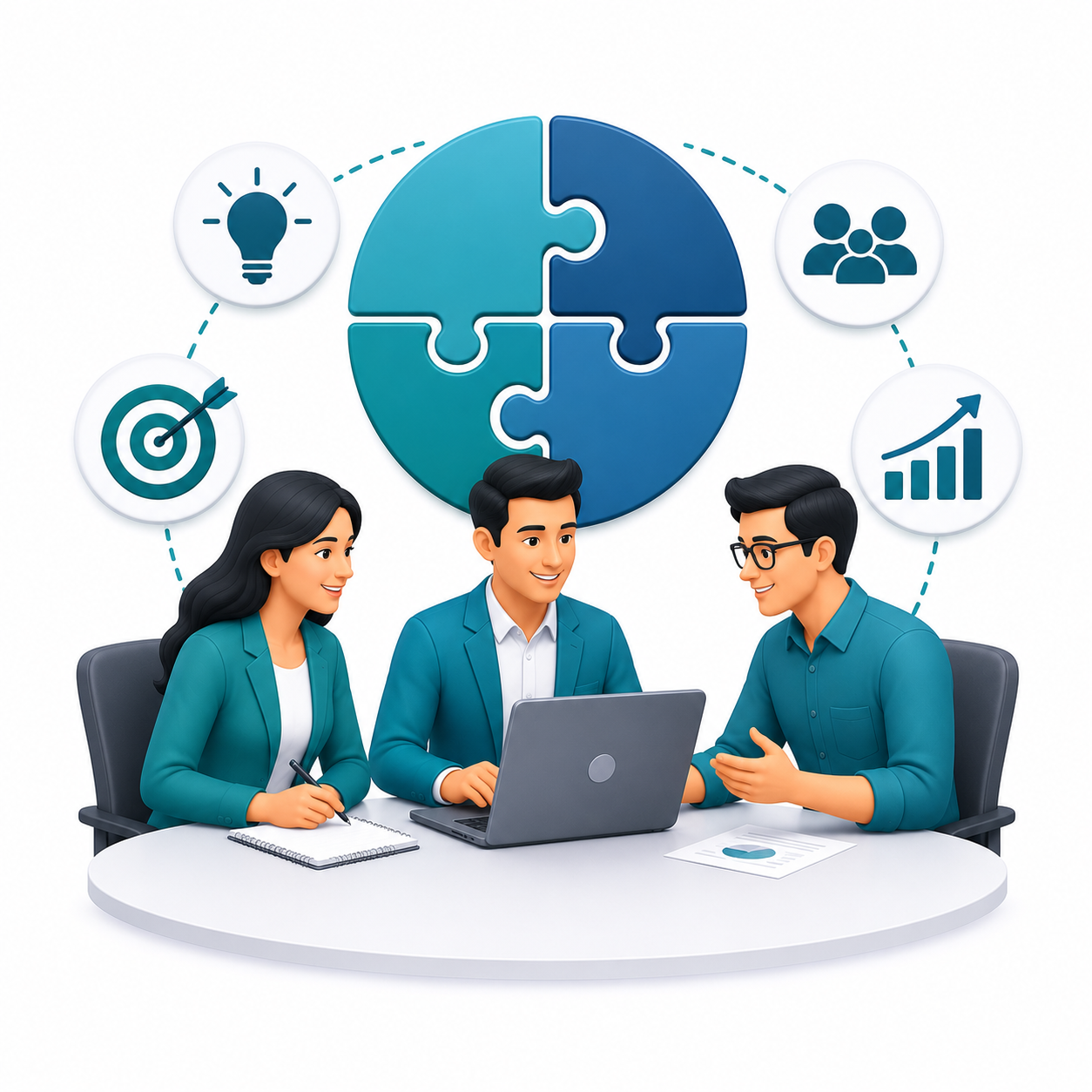 OD Consulting