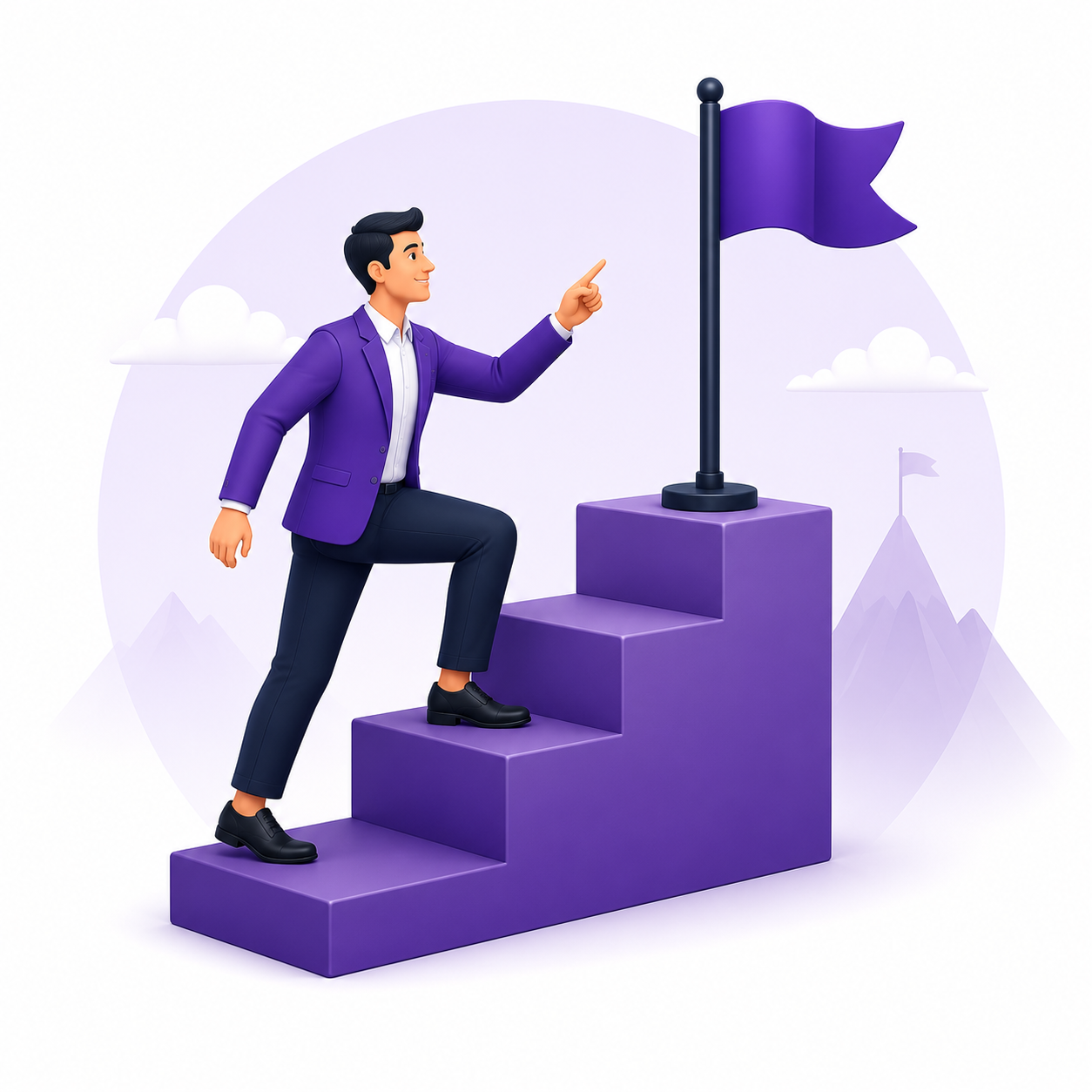 Leadership Development
