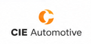 CIE Automotive