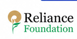Reliance Foundation