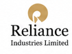 Reliance Industries