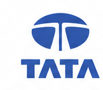 Tata Group