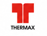 Thermax
